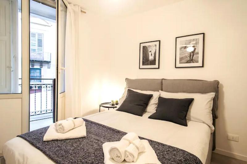 Casa Grilli — отзывы гостей и цены