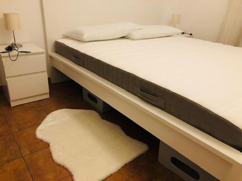Цены на We Love Home Rome в Риме