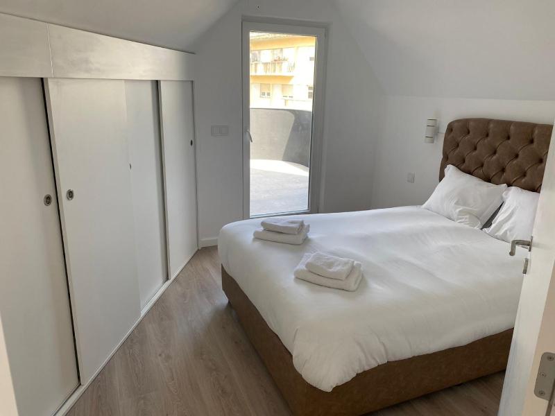 CITY STAYS BELEM APARTMENTS — отзывы гостей и цены
