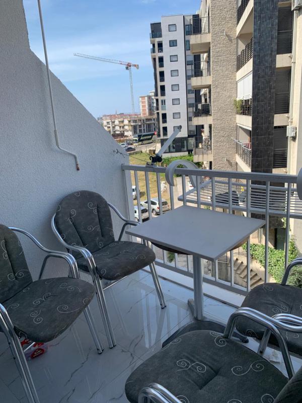 Цены на Apartment Lena, Budva Centar в Будва