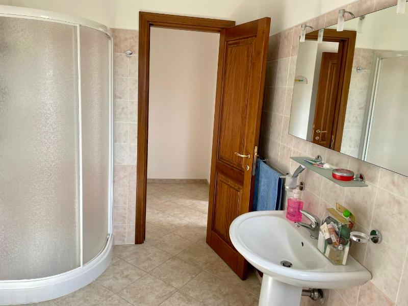 Domus Lu Bagnu a Castelsardo - Relax vicino al mare