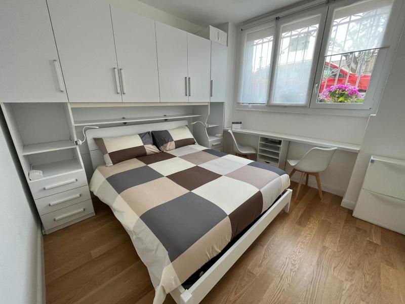 The Small White House In Milan — отель в Милане, Италия
