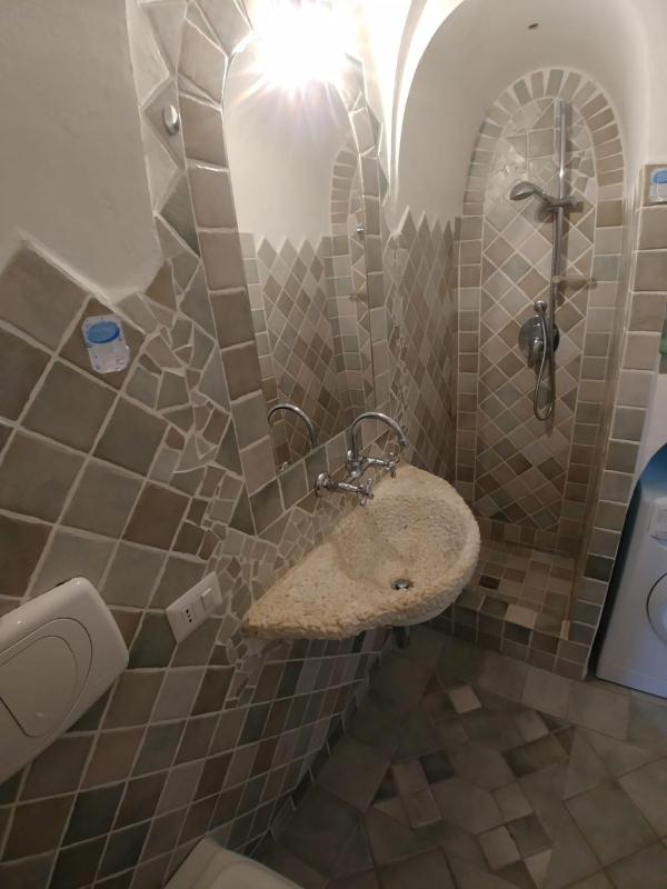 Loft al mare - Esclusivo con piscina privata