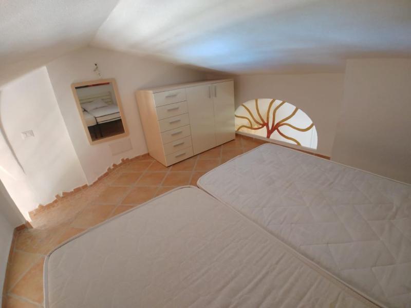 Loft al mare - Esclusivo con piscina privata