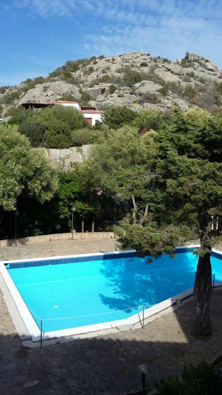 Loft al mare - Esclusivo con piscina privata