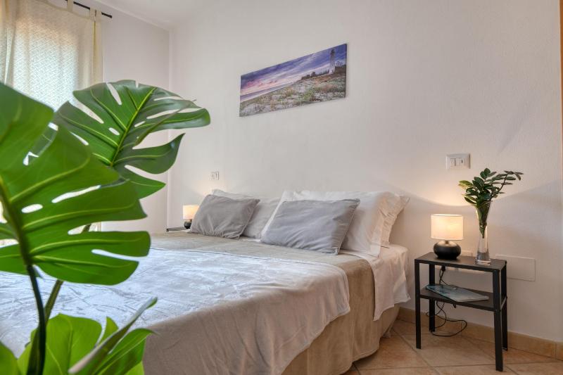 IzzHome Everyway a Pula - Spazioso Appartamento Vicino al Mare