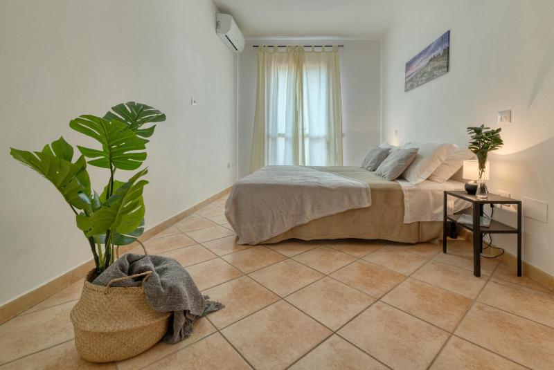 IzzHome Everyway a Pula - Spazioso Appartamento Vicino al Mare
