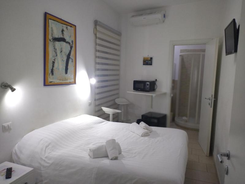 Guest House San Pietro — отзывы гостей и цены