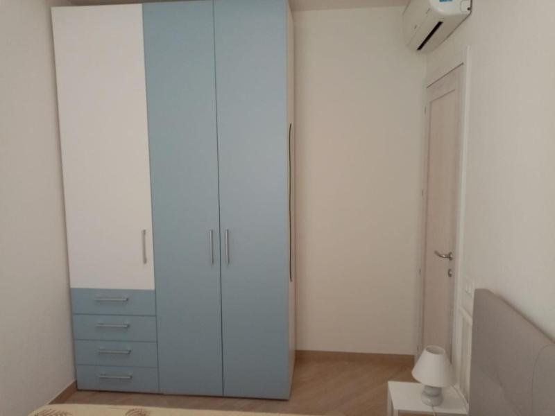 Greta a Castelsardo - Accogliente appartamento vista mare