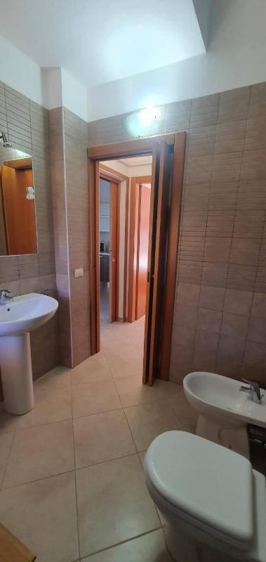 Villa Veronica a Cala Sinzias - Lussuosa Villa sul Mare