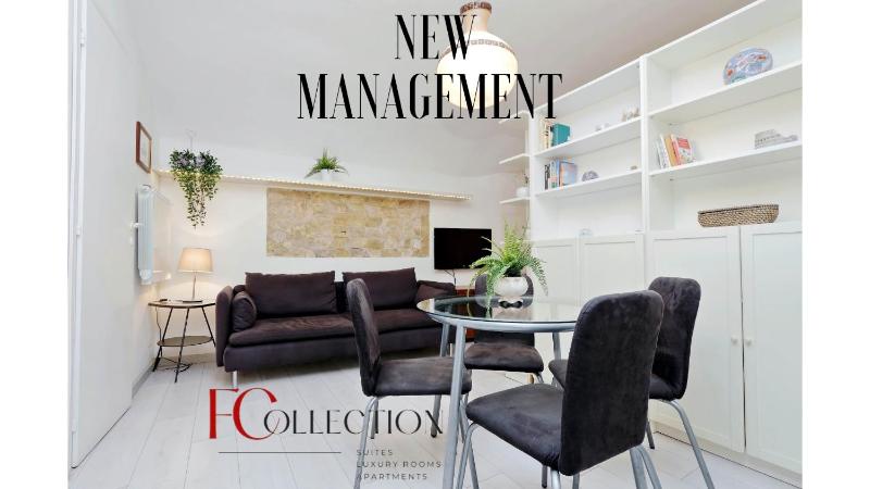 Цены на Relax Chiavari House в Риме