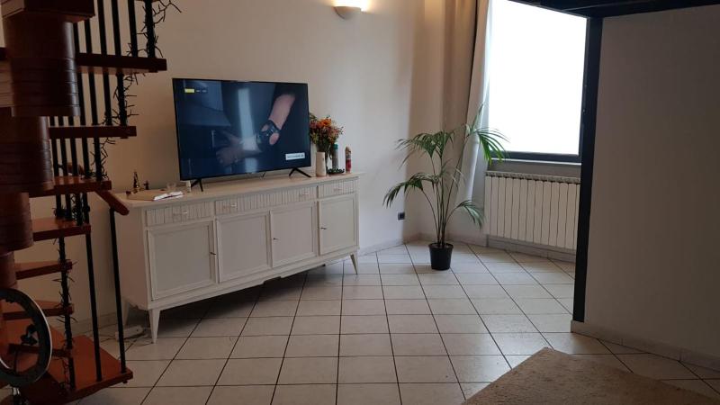 Novoli, Firenze by Short Holidays — отель с удобным расположением в Флоренции