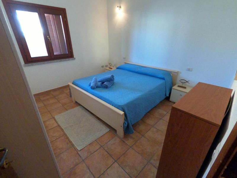 Casa Cimarosa a Olbia - Confortevole appartamento centrale