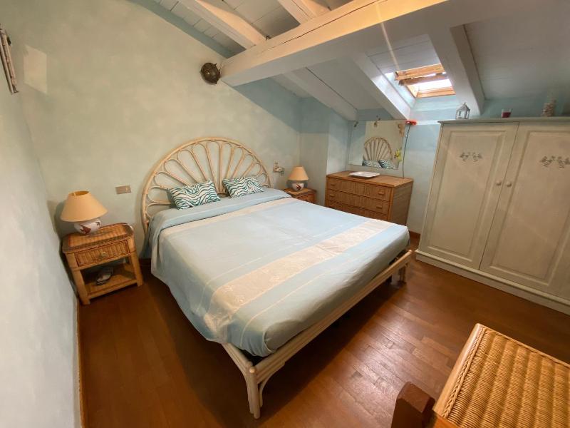 Casa Margherita a Porto Rotondo - Accogliente casa