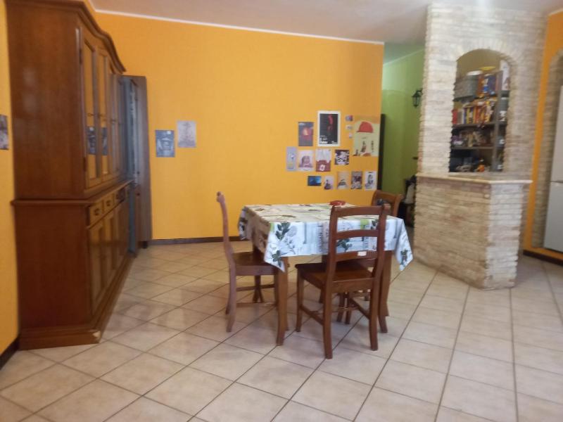 Casa Granma a Cagliari - Appartamento nel cuore storico