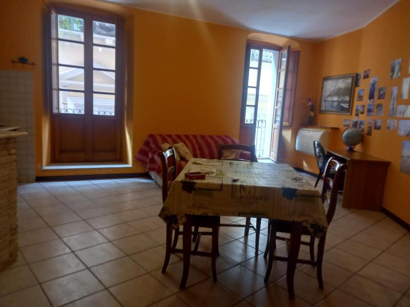 Casa Granma a Cagliari - Appartamento nel cuore storico