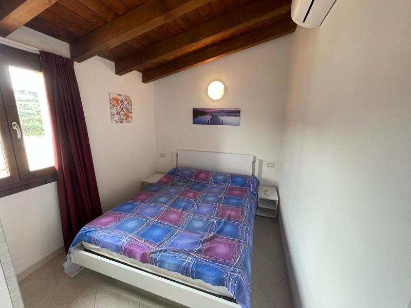 L'Incanto a Castelsardo - Lussuosi Attici con Piscina