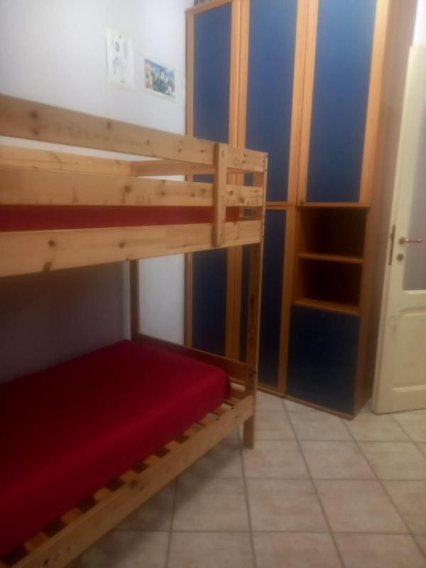 Casa Granma a Cagliari - Appartamento nel cuore storico