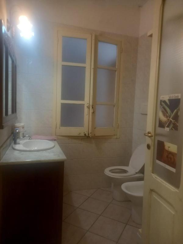 Casa Granma a Cagliari - Appartamento nel cuore storico