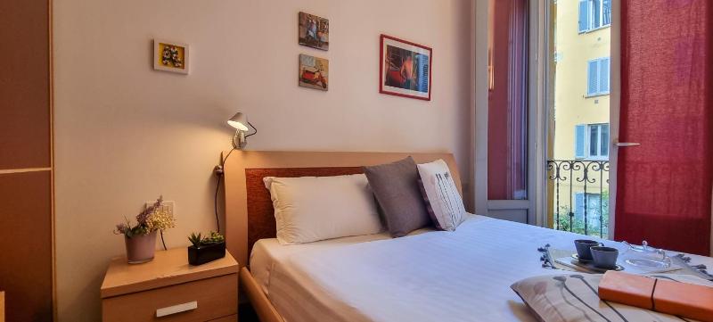 ALTIDO Trendy 1-Bed Flat, Easy Access to Centre — отзывы гостей и цены