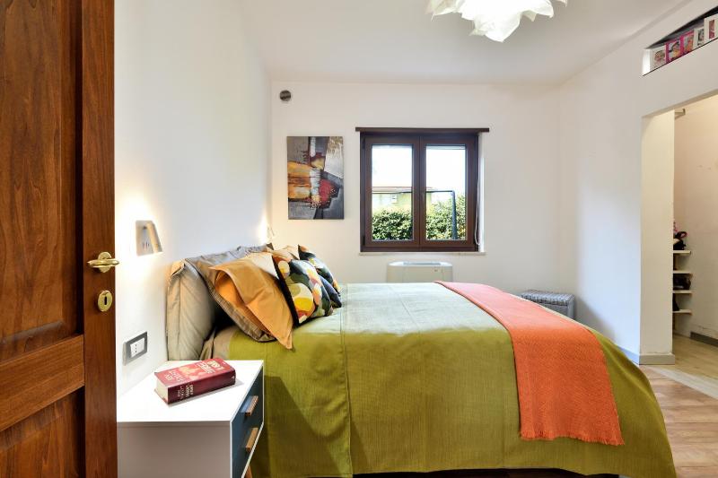 Family House a Tortolì - Spaziosa Casa Vacanze con Piscina