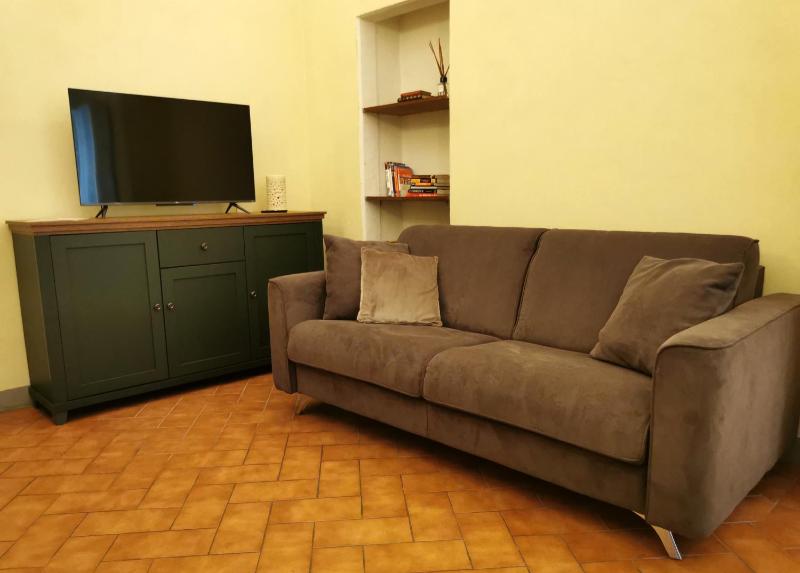 Casa del Moro — отель в Флоренции, Италия