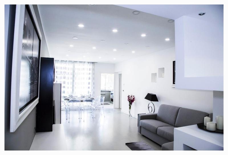 New Sara's Trastevere apartment — комфортный отель в Риме