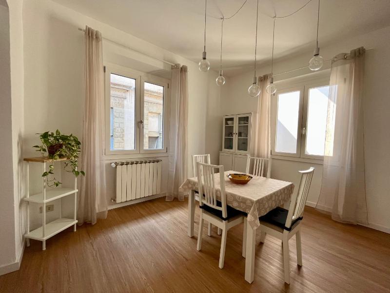 Suite il Papavero — забронировать отель в Флоренции