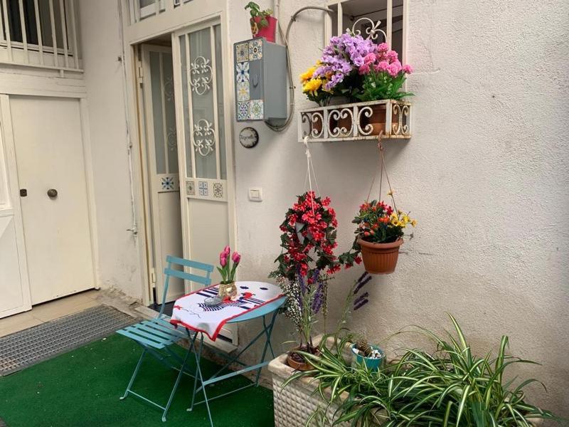 Цены на Reginella Holiday Home в Неаполе