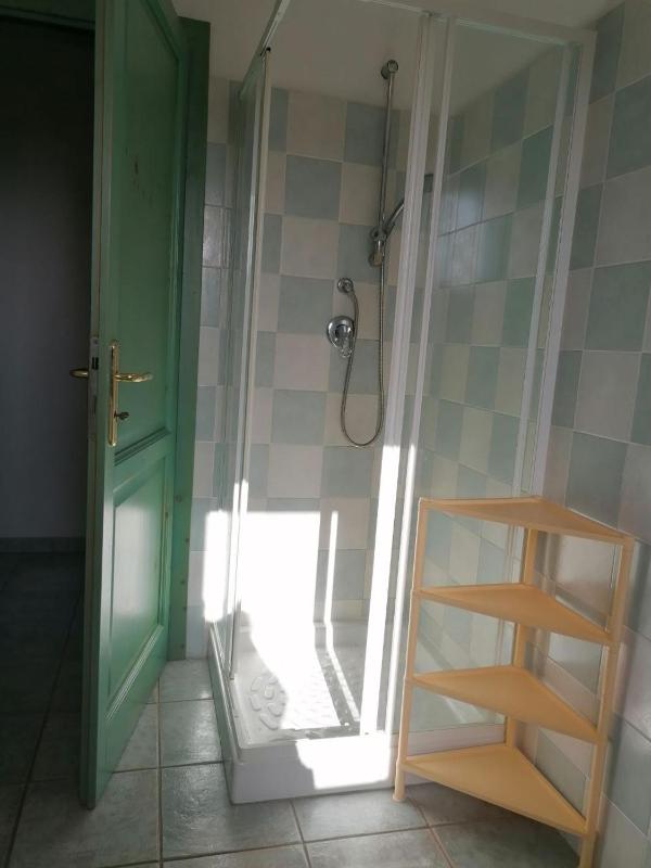 GIONNY-C a Budoni - Accogliente appartamento con balcone