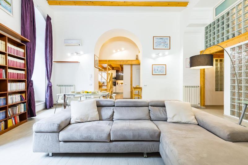 Ma Maison - Family Apartment at the Historical Center — отзывы гостей и цены
