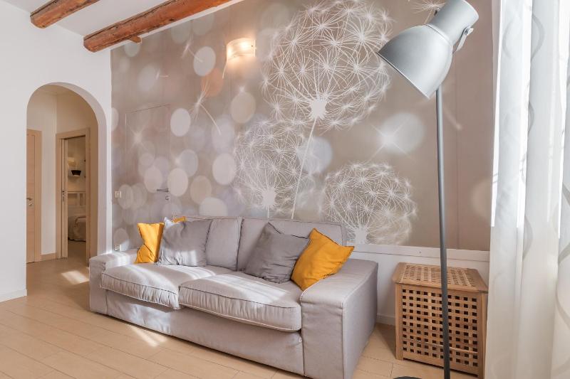 Casa Masa close to @S.Lucia Train Station — отель с удобствами в Венеции