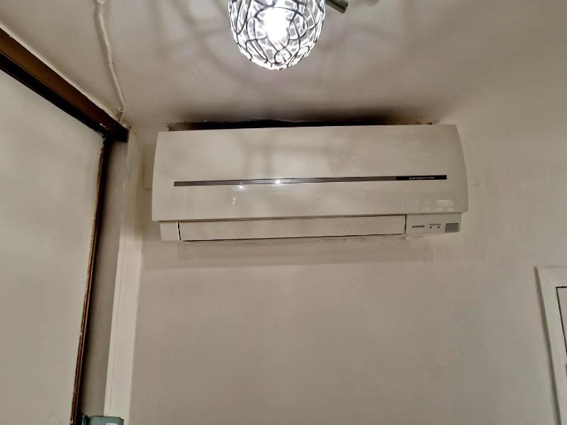 Цены на Le Cosy - The New Hyper Center Apartment в Николь