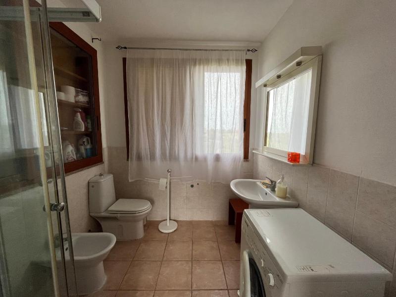 La Valle Incantata a Sassari - Idilliaco Appartamento