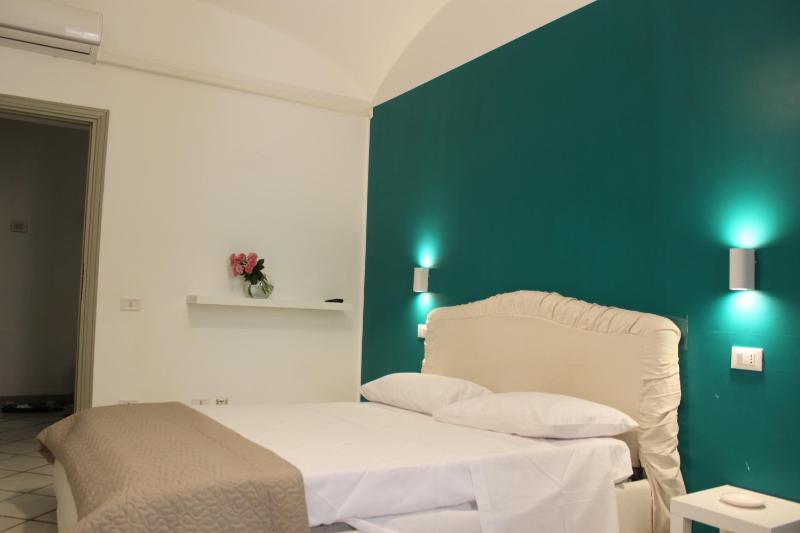 Цены на Casa LUNA - Accomodation in Santa Maria Maggiore в Риме