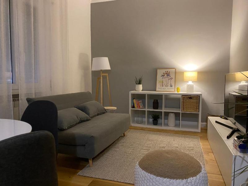 Intero appartamento Roma — отзывы гостей и цены