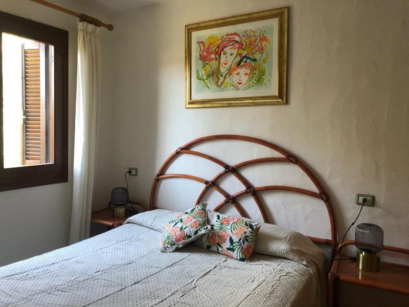 Aldiola a Porto Rotondo: Resort con Spiaggia Privata