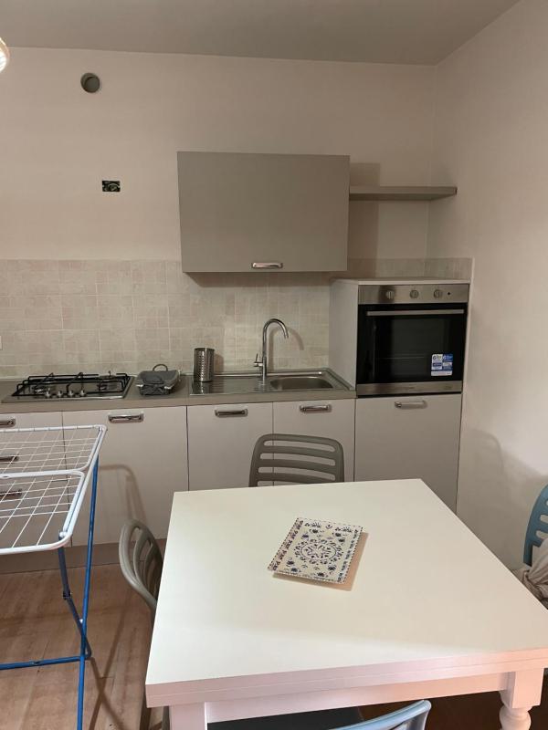 Borgo dei Mirti a Santa Teresa - Lussuoso con Piscina