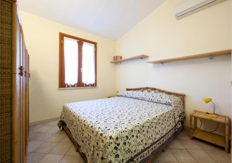 Gigli del Mare a Costa Rei - Accogliente Casa Vista Mare
