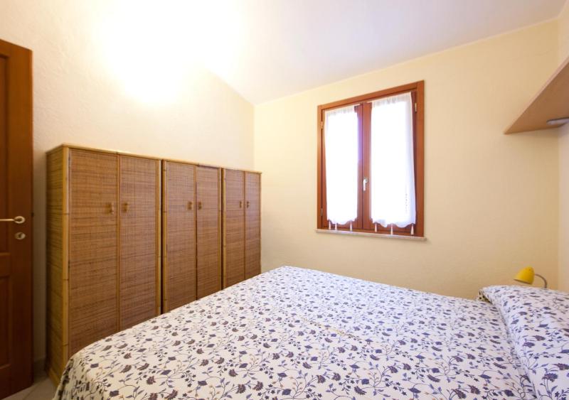 Gigli del Mare a Costa Rei - Accogliente Casa Vista Mare