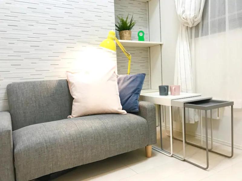 KIKO HOUSE - Vacation STAY 42467v — забронировать отель в Токио