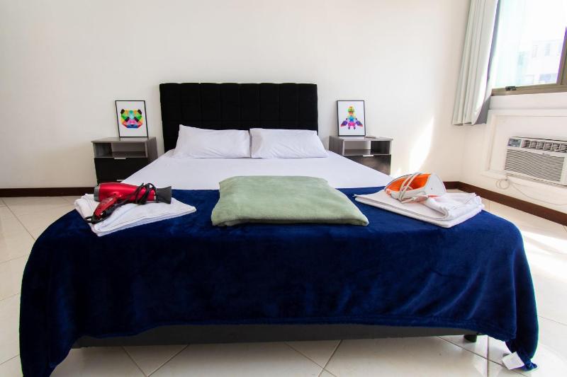 Barra Resort - Praia, Piscina e Conforto — отзывы гостей и цены