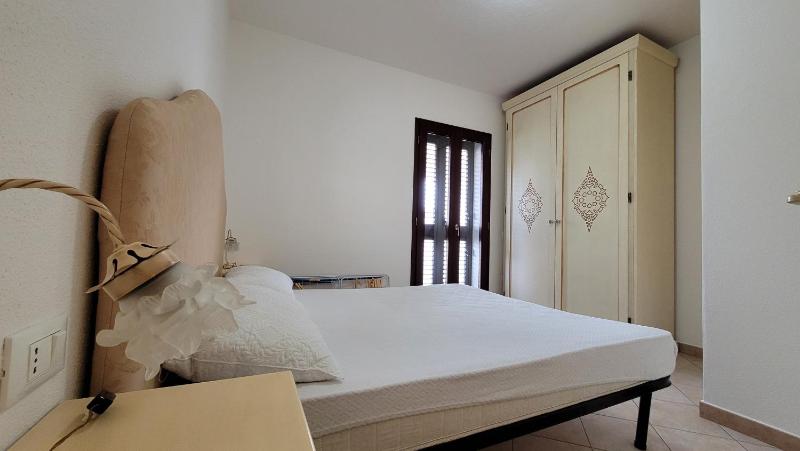 Casa Valentina a Orosei - Incantevole appartamento vicino al mare