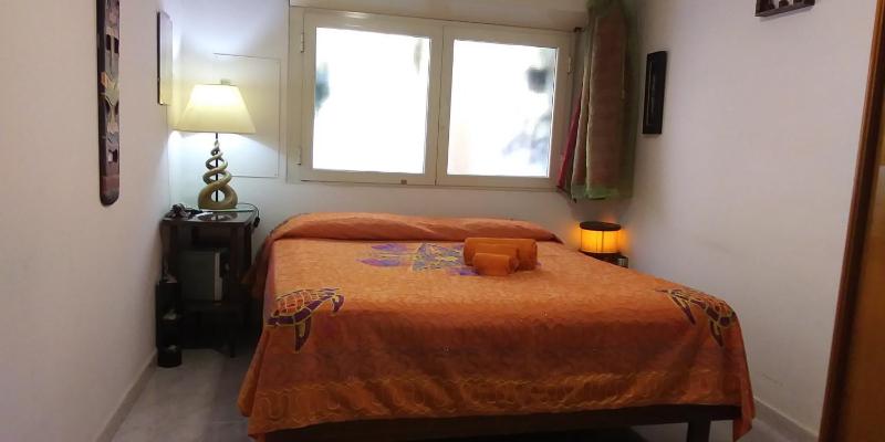 Camera in Appartamento - Economico B&B centrale