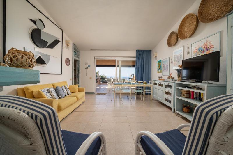 Villetta Paradise Piga - Lusso con Piscina Privata