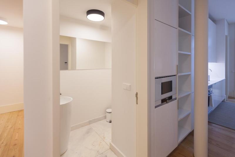 FLH Augusta's Arch Bright Flat — отзывы гостей и цены