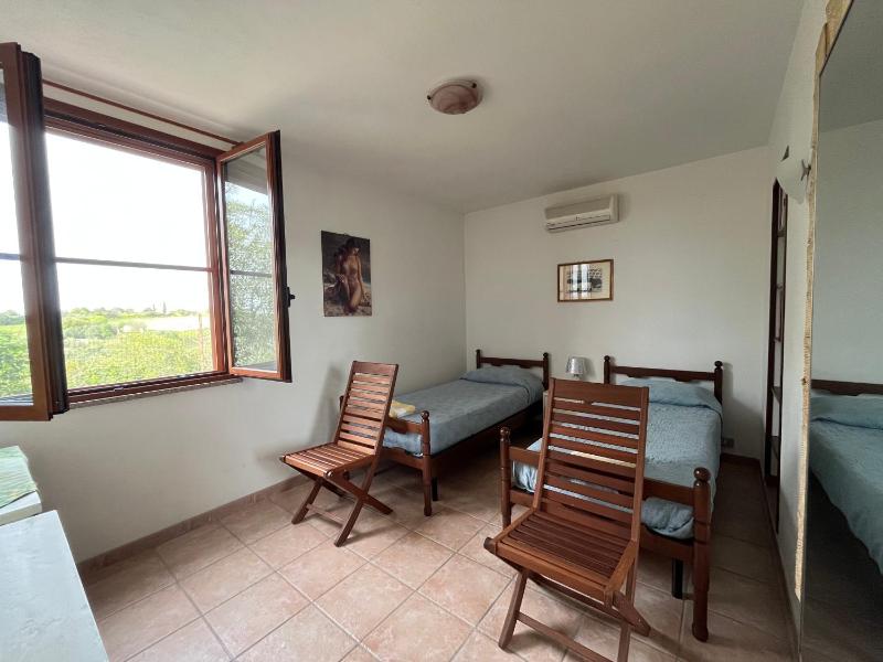 Villa Speranza a Sassari - Elegante casa vacanze