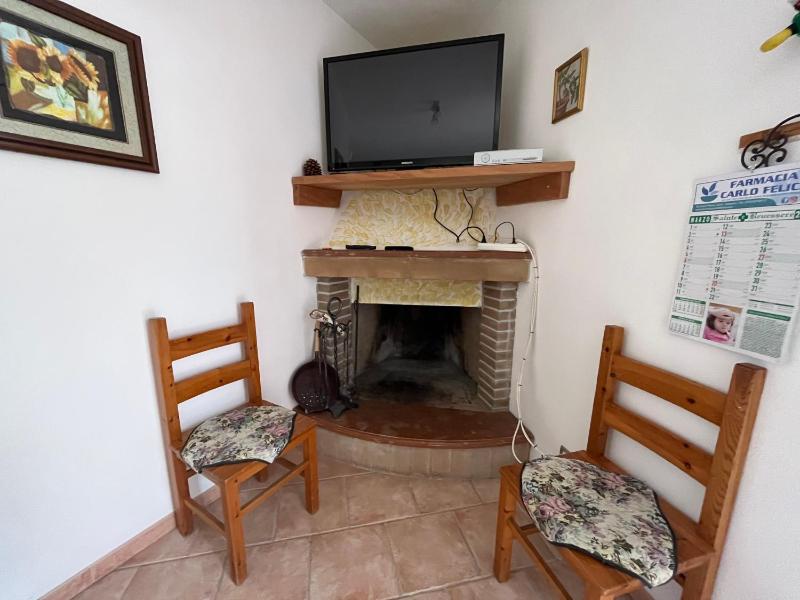 Villa Speranza a Sassari - Elegante casa vacanze