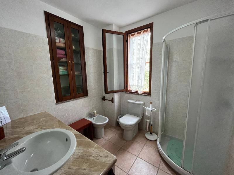 Villa Speranza a Sassari - Elegante casa vacanze