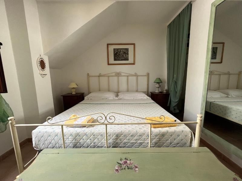 Villa Speranza a Sassari - Elegante casa vacanze